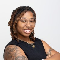 Alecia Taylor Email & Phone Number