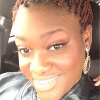 Docfluent Powered by Remote Operations Employee Destini Trahan's profile photo