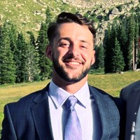 Jack Demay Email & Phone Number