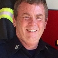 MEECO, Inc. Employee Thomas mc Donald's profile photo