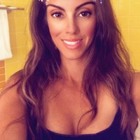 Melissa Tomic Email