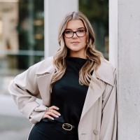 Sage Hassall's profile photo