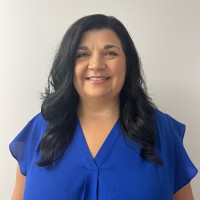Gina Davidson Email & Phone Number