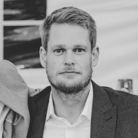 Dean Young Email & Phone Number