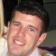 ICO Construction Employee Jesse Brown's profile photo