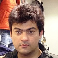 Gaurav Singh Email & Phone Number