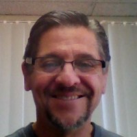 The R.J. Marshall Company Employee Tim Price's profile photo