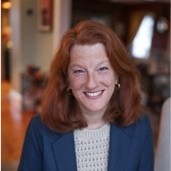 Massachusetts House of Representatives Employee Jennifer Armini's profile photo