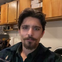 Timothy Ruiz Email & Phone Number