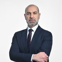 Ervin Shpori Email & Phone Number