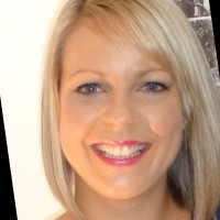 Mateja H. Email & Phone Number