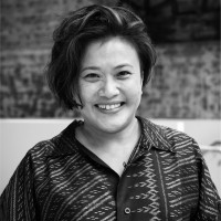 fjcstudio Employee M Mariska's profile photo