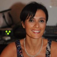 Apollonia Renna Email