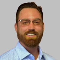 MDstaffers Employee Jason Murphy's profile photo