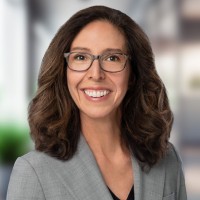 M+A Architecture Employee Cristina Alcala's profile photo