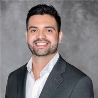 QAD Redzone Employee Osvaldo Granillo's profile photo