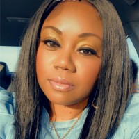 Ihsia Eugene's profile photo