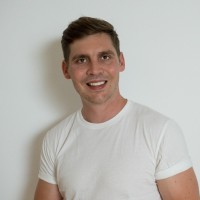 Forex Trading Online Employee Nicholas McCreath's profile photo