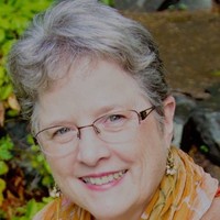 Kathryn Minturn Email & Phone Number
