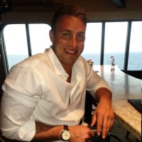 DeLeeuw Lumber Employee Steve Lynch's profile photo