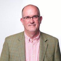 Philip King Email & Phone Number