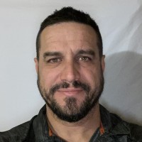 Don Burnett Email & Phone Number