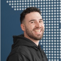 Remazing Employee Mark Belmonte's profile photo