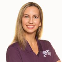 Abita Brewing Co. Employee Heidi Guerra's profile photo