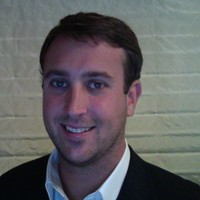 Vincent Phillips Email & Phone Number