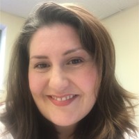 Carrell Blanton Ferris & Associates, PLC Employee Teri Golasinski's profile photo