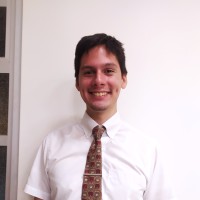 Orlando Diaz Torrealva Email