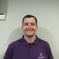 Brindley Pearson Email