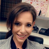 Melissa Phillips Email
