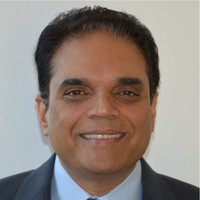 RPX Corporation Employee Nr Palapati's profile photo