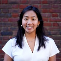 Unifrog Employee Yoanne Tong's profile photo