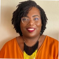 Collectivité De Saint-Martin - Développement Économique Employee Marie-Alice Helissey's profile photo
