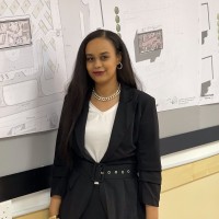 Dar Employee Elaf Ali's profile photo