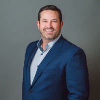Fitnessmith Employee Scott Gerold's profile photo