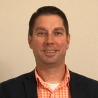 Kevin Bosiacki Email & Phone Number