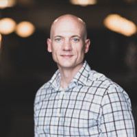 Eric Lutz Email & Phone Number