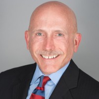 Stevens Institute of Technology Employee Warren Leonard's profile photo