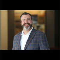 Ian Legros Email & Phone Number