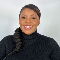 Sierra Green Email & Phone Number
