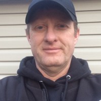 Jeff Schwab Email & Phone Number