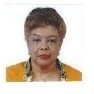 Private Consultant Employee Jacqueline Dacosta's profile photo