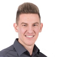 Rene Obendrauf Email