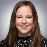 Hannah Carson Email & Phone Number