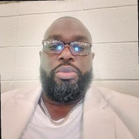 Warren Village Employee Vincent Robinson's profile photo