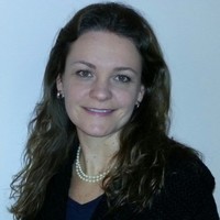 Kelly Konrad Email