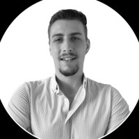 EasyLeapp® Employee Javier Hidalgo Rodríguez's profile photo